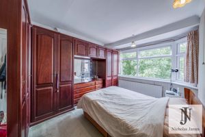 Photo 19- click for photo gallery